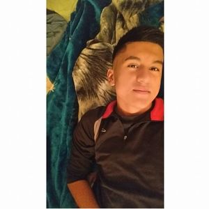 Meet your Posher, Oscar